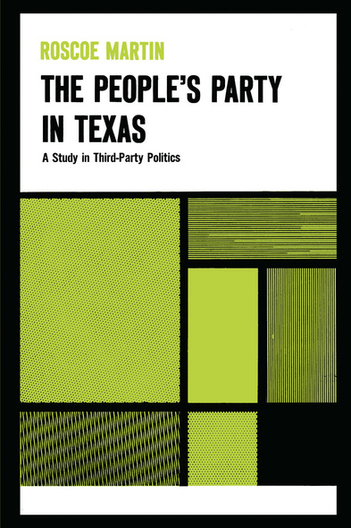 The People’s Party in Texas