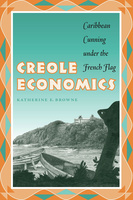 Creole Economics