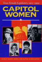 Capitol Women