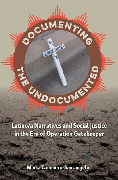 Documenting the Undocumented