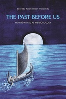 The Past before Us