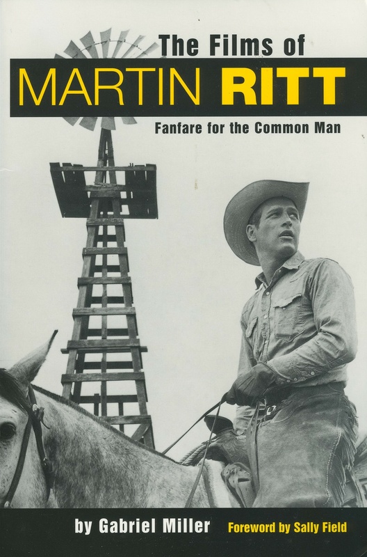 The Films of Martin Ritt