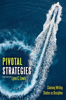 Pivotal Strategies