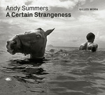 Andy Summers