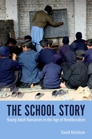 The School Story