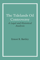 The Tidelands Oil Controversy