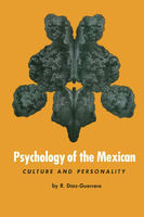 Psychology of the Mexican