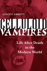 Celluloid Vampires