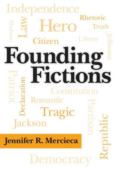 Founding Fictions