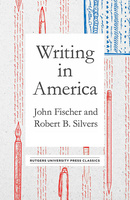 Writing in America