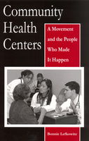 Community Health Centers