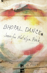 Bhopal Dance