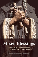 Mixed Blessings