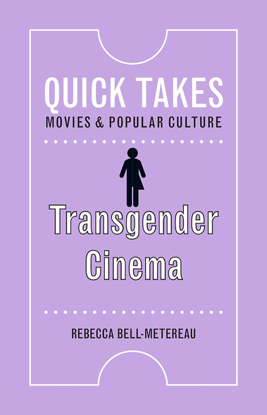 Transgender Cinema