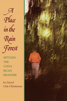 A Place in the Rain Forest