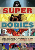 Super Bodies