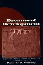 Dreams of Development