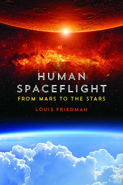 Human Spaceflight