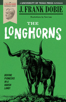 The Longhorns