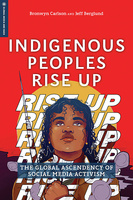 Indigenous Peoples Rise Up