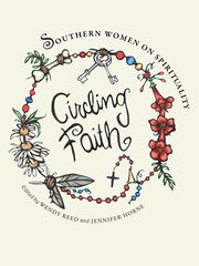 Circling Faith