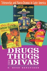 Drugs, Thugs, and Divas