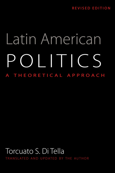 Latin American Politics