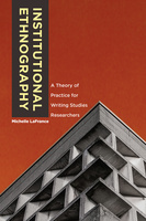 Institutional Ethnography