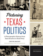 Picturing Texas Politics