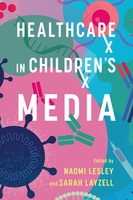 Healthcare in Children&#039;s Media