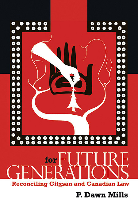 For Future Generations