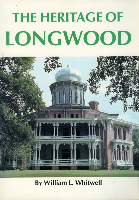 The Heritage of Longwood