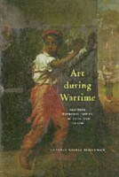 Art during Wartime