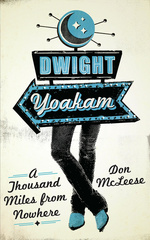 Dwight Yoakam