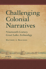 Challenging Colonial Narratives