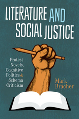 Literature and Social Justice