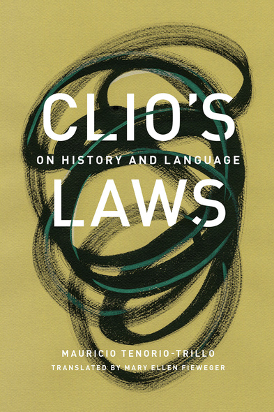 Clio&#039;s Laws