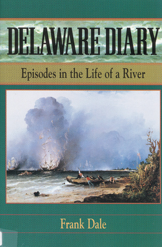 Delaware Diary