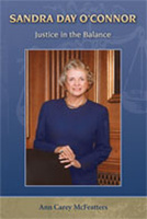 Sandra Day O&#039;Connor