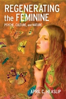 Regenerating the Feminine