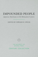 Impounded People