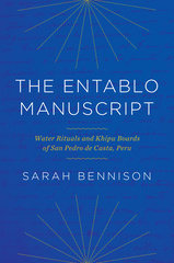 The Entablo Manuscript