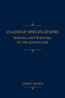 Claims and Speculations