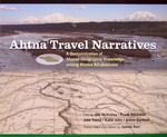 Ahtna Travel Narratives