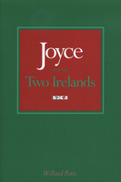 Joyce and the Two Irelands