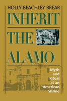 Inherit the Alamo