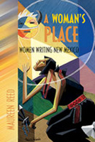 A Woman&#039;s Place