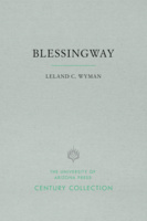 Blessingway