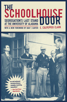 The Schoolhouse Door