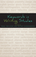 Keywords in Writing Studies